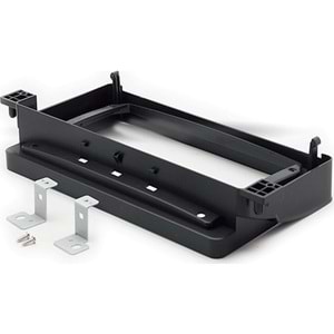 Bawerlink BW-282 9
