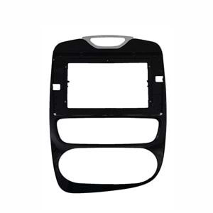 Bawerlink BW-290 10