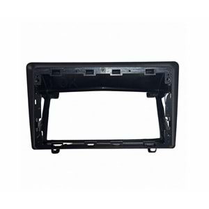 Bawerlink BW-230 9