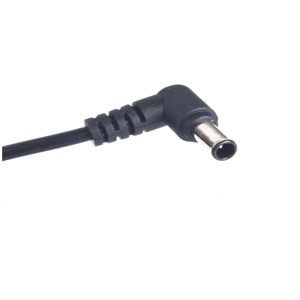Compaxe CLS-105 120W 19.5V 6.15A 6.0*4.5 (sony) Notebook Adaptör