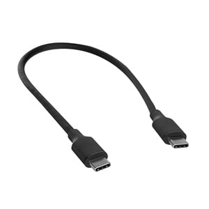 Everest HDC-M220 Harici USB-C PCIe NVMe M.2 SSD Hdd Kutusu
