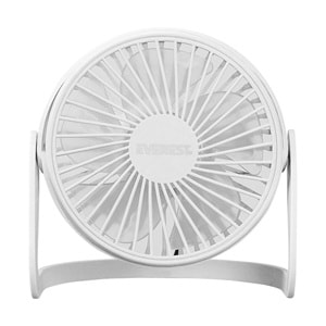 Everest EFN-505 Masaüstü Usb Fan