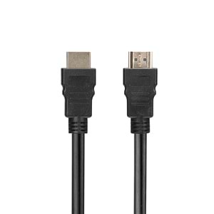 Bawerlink HD-108 HDMI 15 mt Hızlı 1.4 V Kablosu