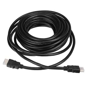 Bawerlink HD-108 HDMI 15 mt Hızlı 1.4 V Kablosu