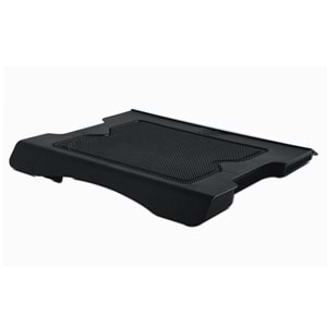 Bawerlink BW-88NC Notebook Soğutucu Stand