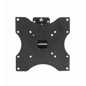 Botech BSK-2742 27