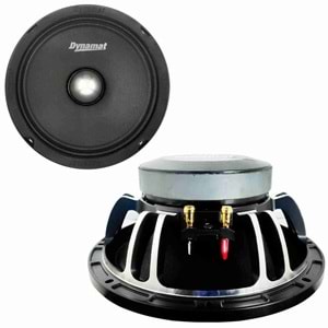 Dynamat AZAP-20 8