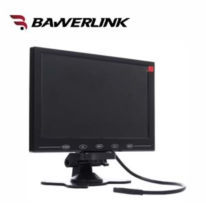 Bawerlink BW-2020 10