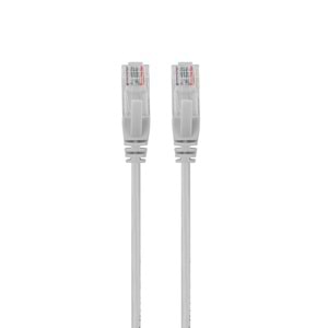 Bawerlink BW-CAT604 10 Mt Cat6 Kablo