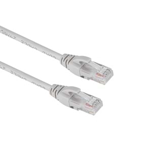 Bawerlink BW-CAT605 15 Mt Cat6 Kablo