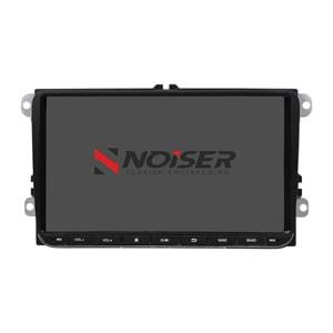 Noiser NS-9400 9
