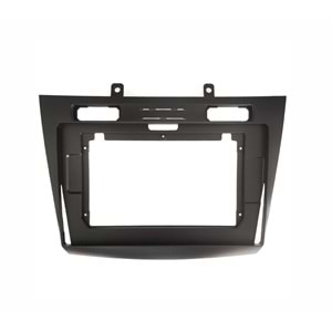 Bawerlink BW-287 9