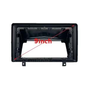 Bawerlink BW-288 9