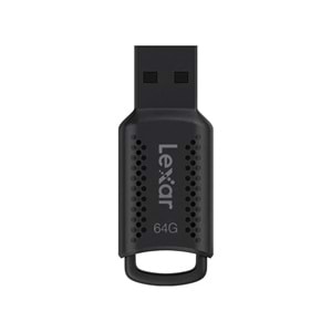 Lexar Jumpdrive V400 LJDV400064G-BNBNG 64 GB Flash Bellek