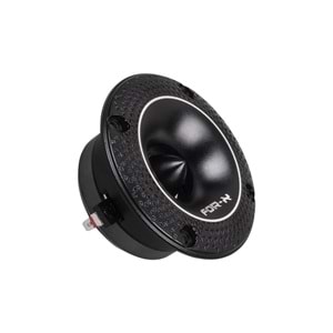 For-X TX-49F 96 MM 100 Rms 200 Watt Oto Tweeter