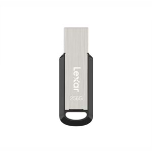 Lexar Jumpdrive M400 256 GB Usb 3.0 Flash Bellek
