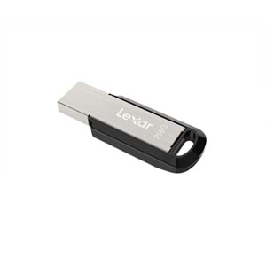 Lexar Jumpdrive M400 256 GB Usb 3.0 Flash Bellek