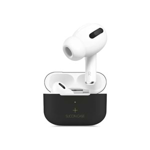 Maxron PROPODS2 Propods Stereo Tws Kablosuz Kulakiçi Bluetooth Kulaklık