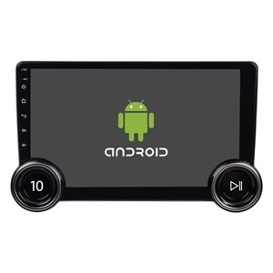 Noiser NS-1030 10,1