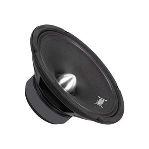 Mobass MBM-1580 20 Cm 300 Watt 150 Rms 4 Ohm Midrange Oto Hoperlör