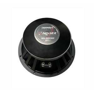 Noiser NS-82PRO 8