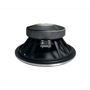 Noiser NS-82PRO 8