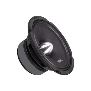 Mobass MBM-1565 6.5