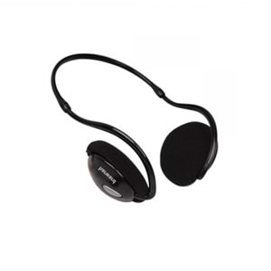 Harward HR-007 Otobüs İçin Kulaklık