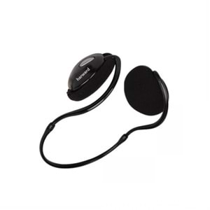 Harward HR-007 Otobüs İçin Kulaklık