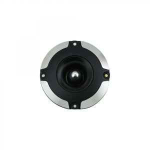 Reıss Audıo RS-TA89 10.2 cm 200 Watt Max Power+6 Ohm Super Bullet Tweeter
