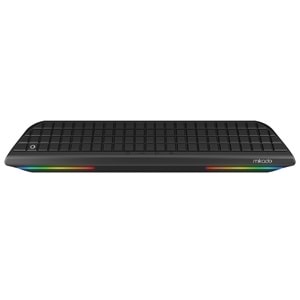 Mikado MD-SBT32 Siyah 16W 2000mAh RGB, AUX, Bluetooth Özellikli Soundbar Speaker