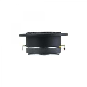 Soundmax SX-TA93 9,7 Cm 100 Rms 200 Watt Oto Twetter