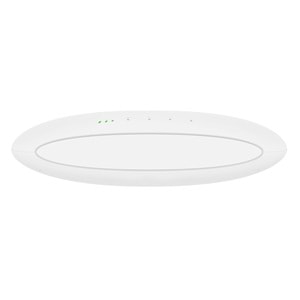 Everest EWR-4G03 300Mbps 2.4GHz Wifi 1xWan 1xLan 1xSIM Card 4G LTE Wireless Router