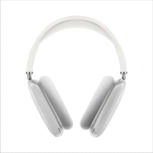 Powerway PROX7 Kafa Üstü Bluetooth Mıknatıslı Kulaklık