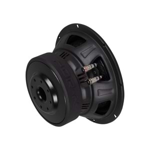 For-X XW-2008 D2& D4 20 Cm 400 Rms 800 Watt Oto Subwoofer