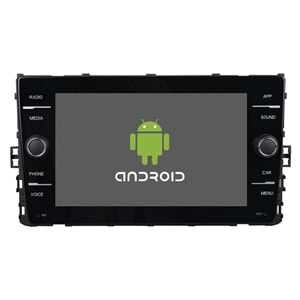 Noiser NS-1081PRO 8