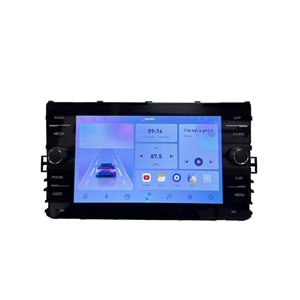 Noiser NS-1081PRO 8