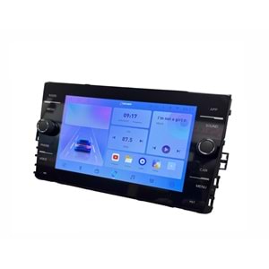 Noiser NS-1081PRO 8