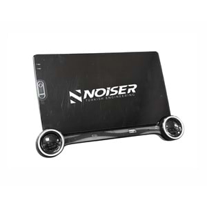 Noiser NS-1050 10