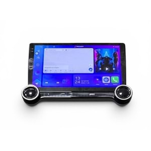 Noiser NS-1050 10