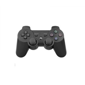 Taplin S3 PS3 Gamepad Bt Sony Playstatıon 3 Oyun Joystick