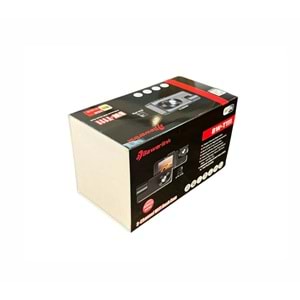 Bawerlink BW-T111 2.0