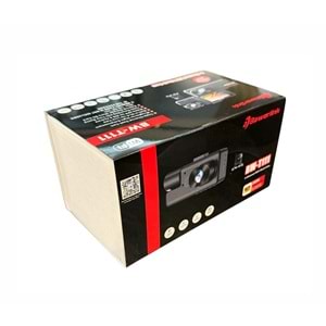 Bawerlink BW-T111 2.0