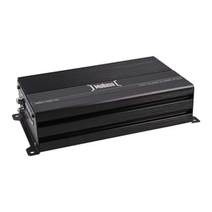 Mobass MBA-700.1D 4 Rms Ohm 280Wx1Ch Oto Anfi