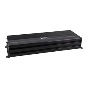 Mobass MBA-2000.1D 4 Rms Ohm 800Wx1Ch Oto Anfi