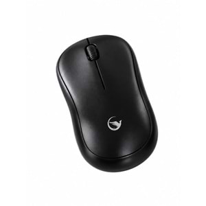 Sprange M-13 2.4 GHz Wireless Optik Mouse