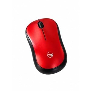 Sprange M-13 2.4 GHz Wireless Optik Mouse