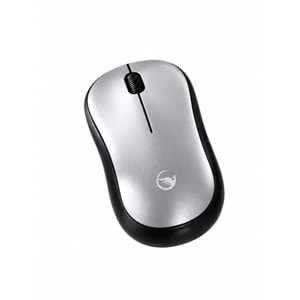 Sprange M-13 2.4 GHz Wireless Optik Mouse