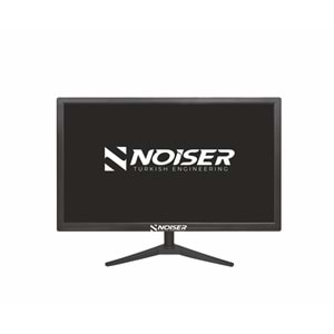 Noiser NS-2404 24 