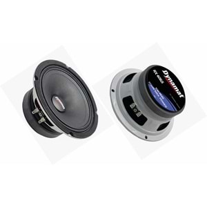 Dynamat RX-4065 6.5